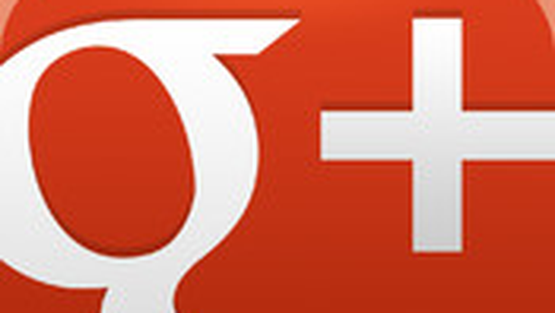 Google+ supera quota 500 milioni di iscritti: ora punta Facebook