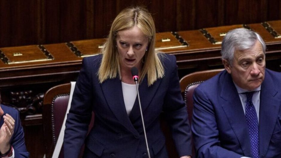 DEF: 4 novità sul carico fiscale di cittadini, lavoratori e imprese