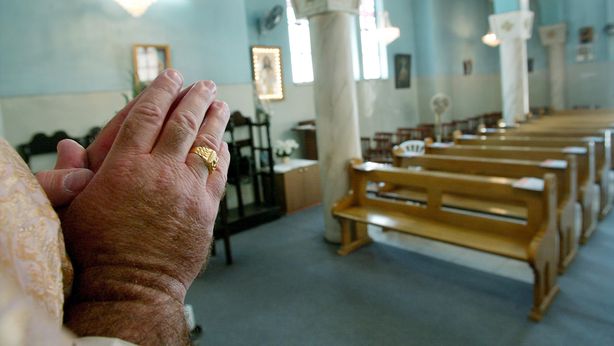 Ue: la Chiesa deve pagare allo Stato l’Ici arretrata
