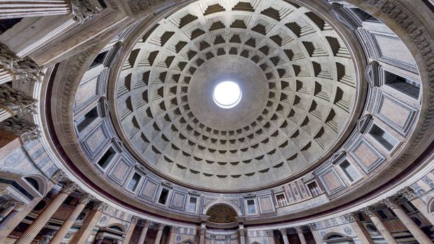 Notre Dame: in Italia a rischio incendio i beni più preziosi e visitati