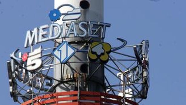 Mediaset paga crisi Italia e Spagna: conti in rosso per prima volta nella storia