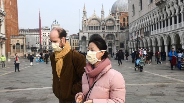 Quanto sta costando il coronavirus agli italiani