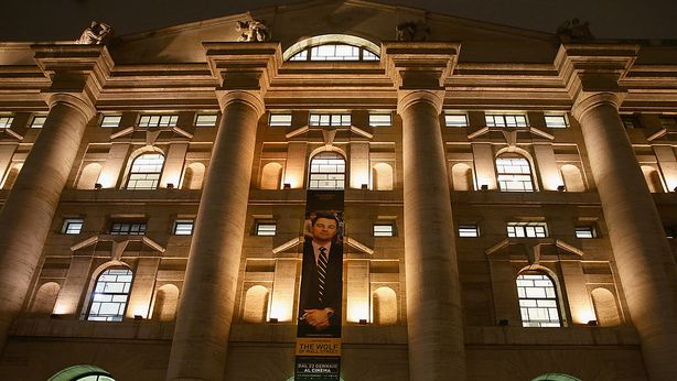 Ecco chi sono i manager più pagati a Piazza Affari