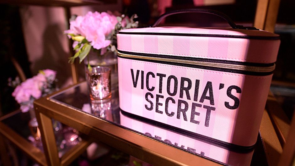 Black Friday: chi vince e chi perde tra i big del retail Usa. E c’è una sorpresa
