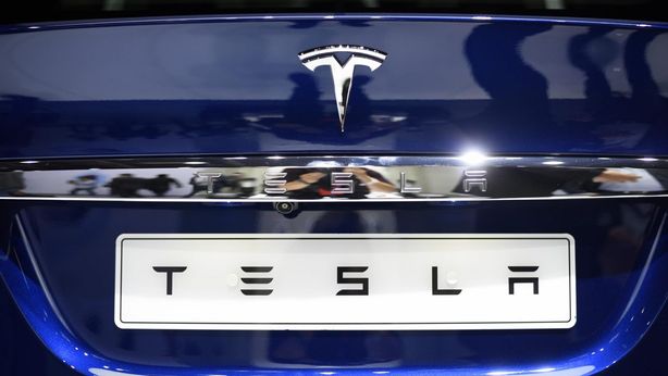 Auto elettriche: UE riduce dazi, da Tesla a BYD chi ne beneficia di più