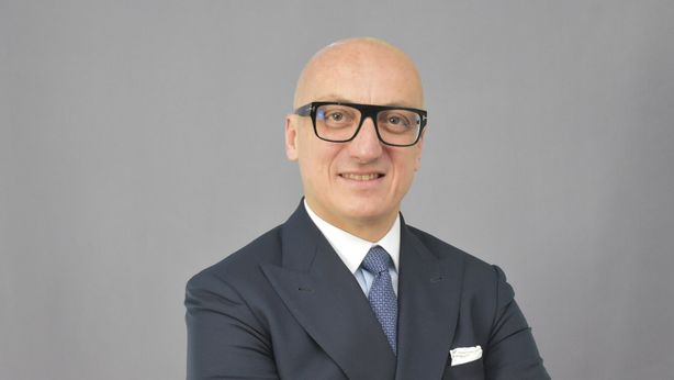 Julius Baer, all’insegna dell’indipendenza