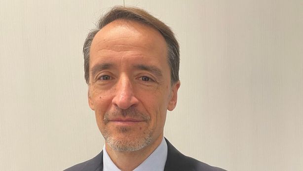 Vittoria Assicurazioni, cambi al vertice: Campaner nuovo AD, Caldarelli Vice Presidente