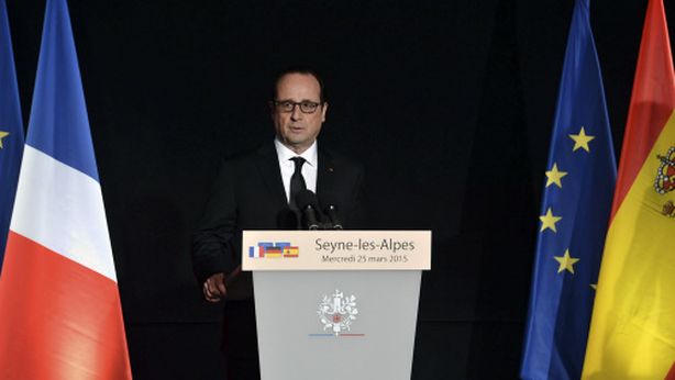 Francia, controlli sempre più stretti sull’uso del contante