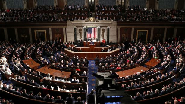 Elezioni Usa 2020: perché il Senato è in bilico