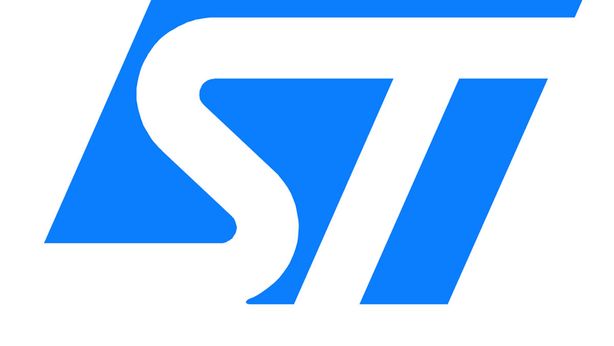 STMicroelectronics: partnership con ZF per dispositivi in carburo di silicio dal 2025