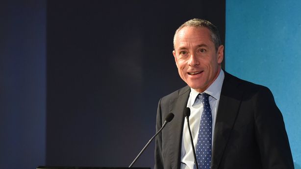 Poste Italiane e Intesa SanPaolo: alleanza nel risparmio gestito