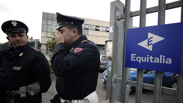 Tasse, lo Spread più allarmante tra Italia ed Europa