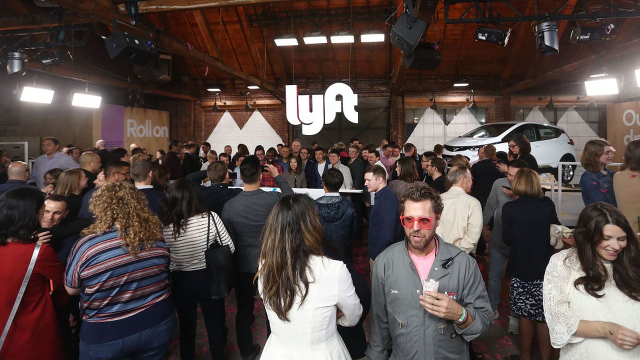 Il ritorno delle IPO: dopo Lyft è la volta di Londra. Analista invita alla cautela