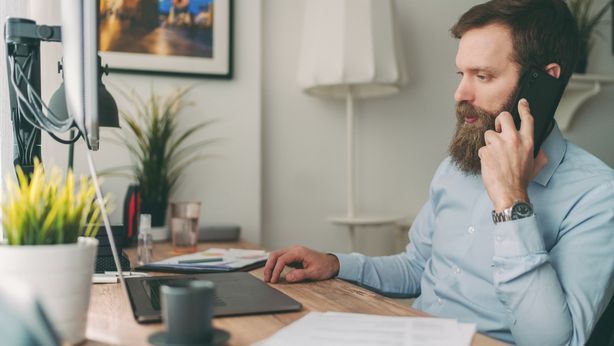 Smartworking: come sarà possibile lavorare dall’estero nella PA