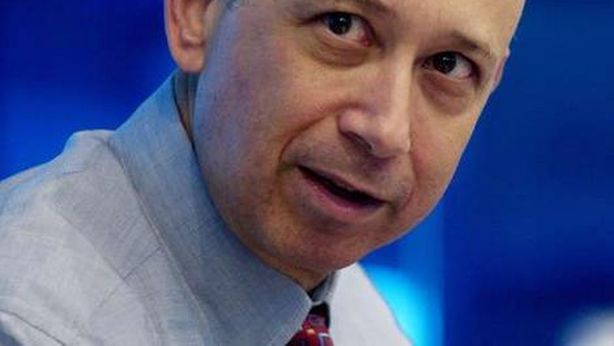 Ennesimo scandalo Goldman Sachs: manager indagato per insider trading