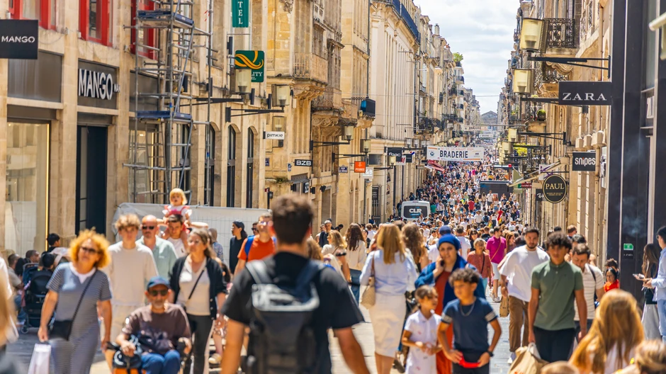 Italia 2030, il Paese dei pensionati: chi sostituirà i lavoratori in uscita?
