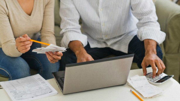Conti correnti on line, i migliori dell’anno in Italia