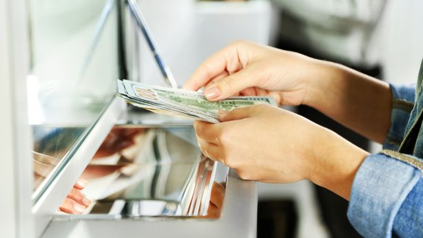 Aria di ripresa per aziende italiane, debitrici ai minimi dal 2007