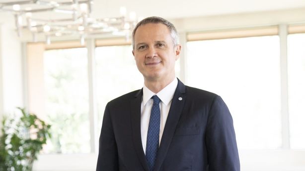 Fintech, accordo tra Banca Mediolanum e Mooney