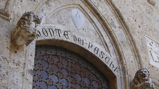 Monte dei Paschi: italiani pronti a pagare per una nuova ricapitalizzazione