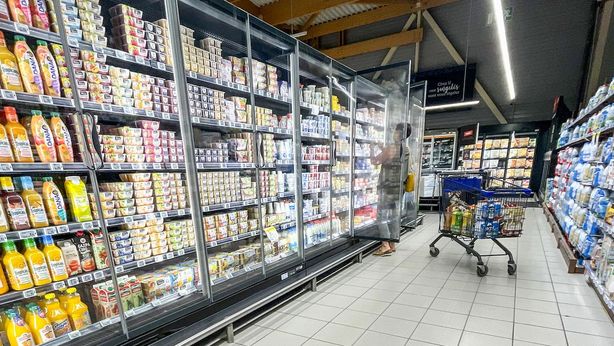 Arriva il patto anti inflazione. Ma emergono perplessità