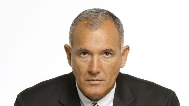 L’importanza del linguaggio del corpo: intervista a Joe Navarro, ex agente dell’FBI