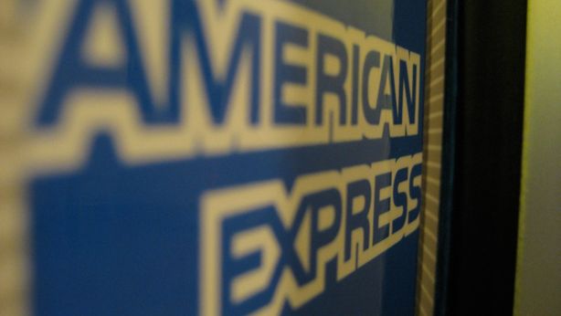American Express non ha più un futuro