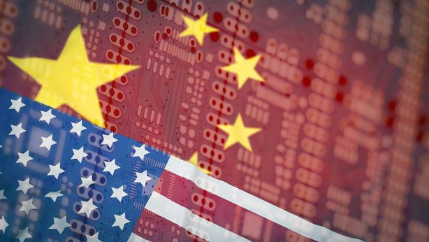 Continua braccio di ferro Usa-Cina: Pechino alza i dazi su import Usa al 125%