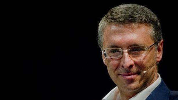 Nuova Tangentopoli, Cantone supercommissario con poteri sanzionatori