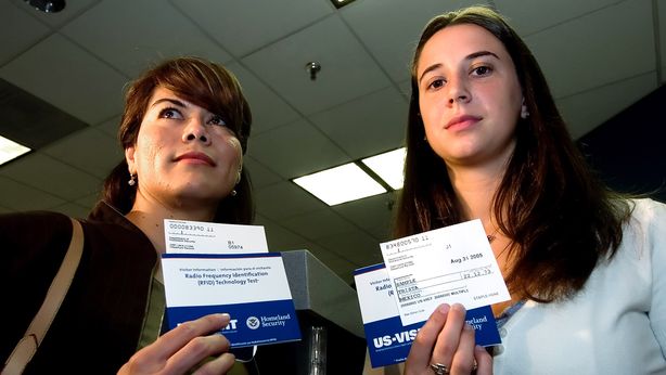 Ue: dopo scandalo Danske Bank giro di vite contro i “golden Visa”