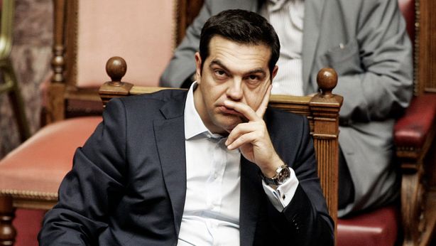 Grecia al voto, ignorata da tutti: potrebbe dare nuovo impulso ai mercati