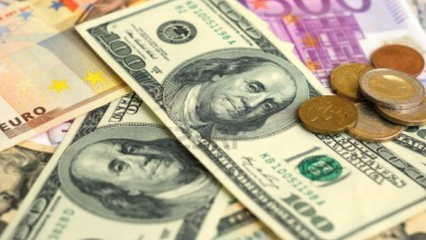 I due futuri dell’Euro Dollaro