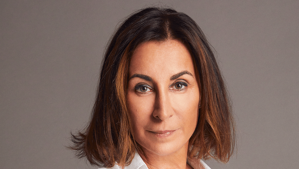 Lorenza Pigozzi: la nuova comunicazione strategica