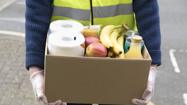Reddito alimentare, cos’è e come funziona il nuovo sussidio