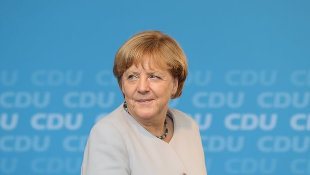 Elezioni Berlino: Merkel trema, AfD avanza. Fine Grande Coalizione