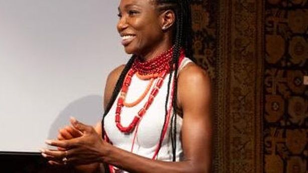 Danza Interculturale in scena al teatro Manzoni di Milano