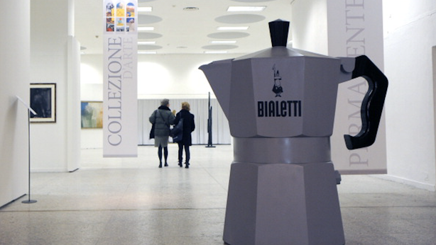 Bialetti a rischio chiusura: debiti per 68 milioni