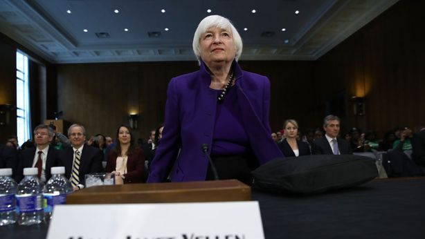 Verbali Fed: il prossimo rialzo dei tassi nell’incertezza più assoluta