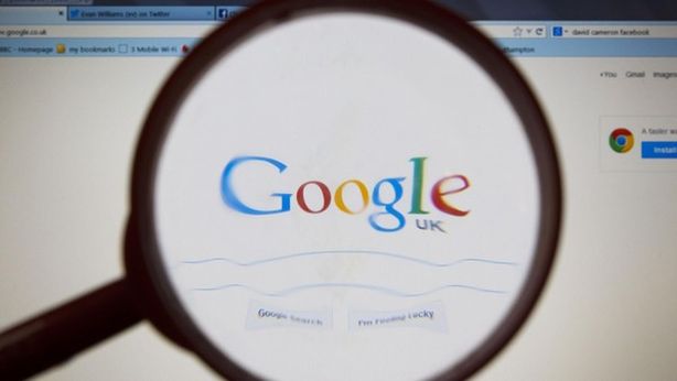 Berlino chiede a Google la formula segreta del motore di ricerca