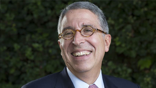 Telecom Italia: Vivendi si aggiudica lotta di potere, 4 consiglieri