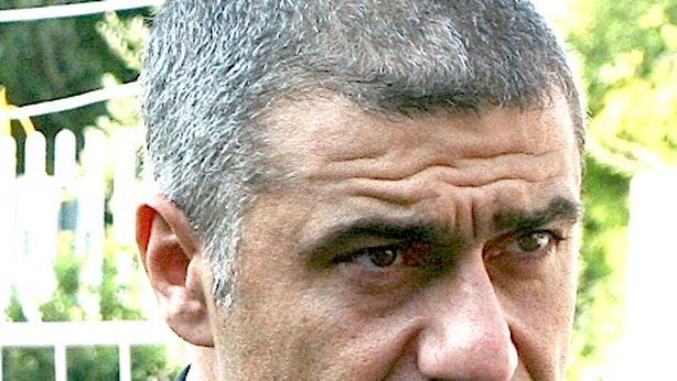 #AndràTuttoBene, il punto di Alfonso Pecoraro Scanio (VIDEO)