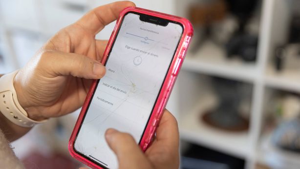 Bonifici istantanei sotto osservazione: i dati sulle frodi digitali