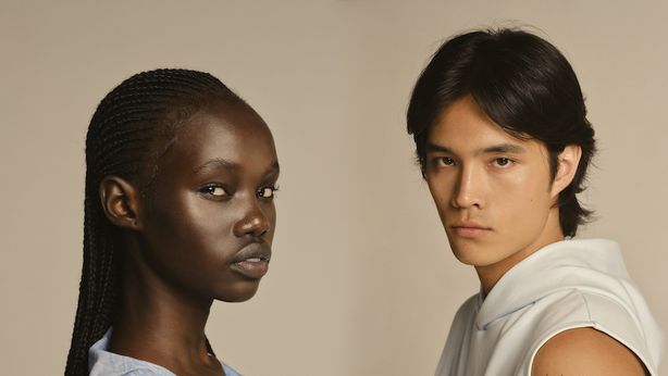 Elite Model Look 2022: i vincitori