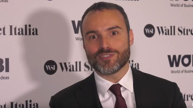 Trasformazione digitale, due risposte al cambiamento