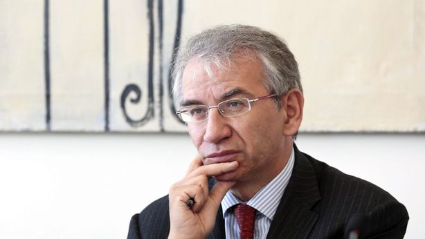 Banche online: il nuovo progetto di Nicastro raccoglie 45 milioni