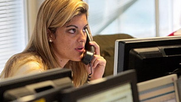 Piazza Affari: analisi tecnica, i titoli da comprare e da vendere