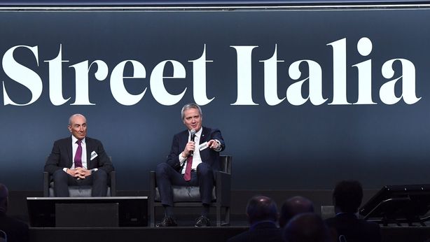 Il valore della consulenza. Doris (Mediolanum) e Foti (FinecoBank) sulle retrocessioni ai consulenti