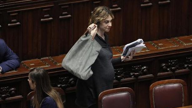 Iva: norma anti evasione si può fare, governo avrà 900 milioni