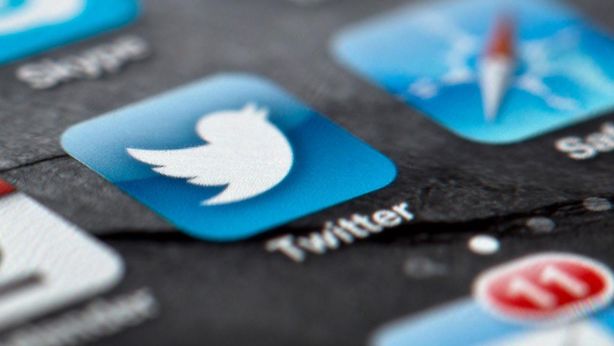Musk rinnova logo Twitter: si passa a una ‘X’ stilizzata