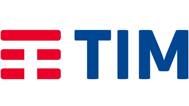 TIM accelera in Borsa: possibile coinvolgimento F2i nella questione rete